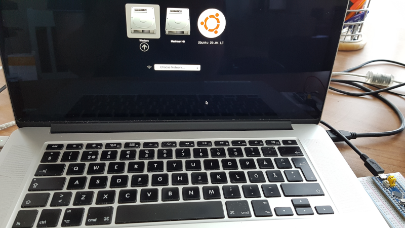macbook-ubuntu
