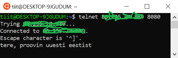 connect-test-eesti1