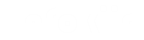 avaleht infokiir logo